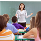 Image for article titled Texas' New Textbooks